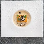 Ξενοδοχείο Flocons De Sel - Relais & Chateaux Megève