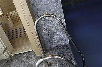 Location Et - Emmanuel Renaut Apartment Megeve