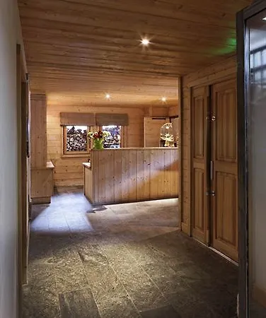 Apartment Location Et - Emmanuel Renaut *