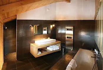 Location Et - Emmanuel Renaut * Megeve