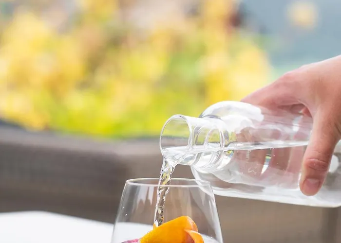 Hotel Flocons De Sel - Relais & Chateaux Megève