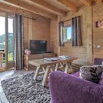 Flocons De Sel - Relais&chateaux