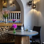 Flocons De Sel - Relais&chateaux Hotel
