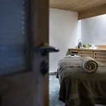 Flocons De Sel - Relais&chateaux 5*