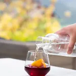 Hotel Flocons De Sel - Relais&chateaux Megève
