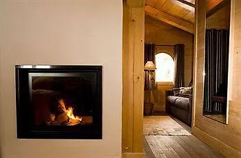 Apartamento Flocons De Sel